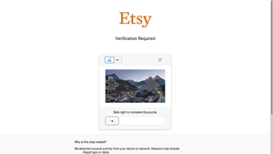 Etsy - Raincoat Patterns