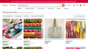 FTGiftDesign - Bulk Pashmina Shawl