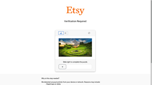 Etsy - Wholesale Jogging Suits