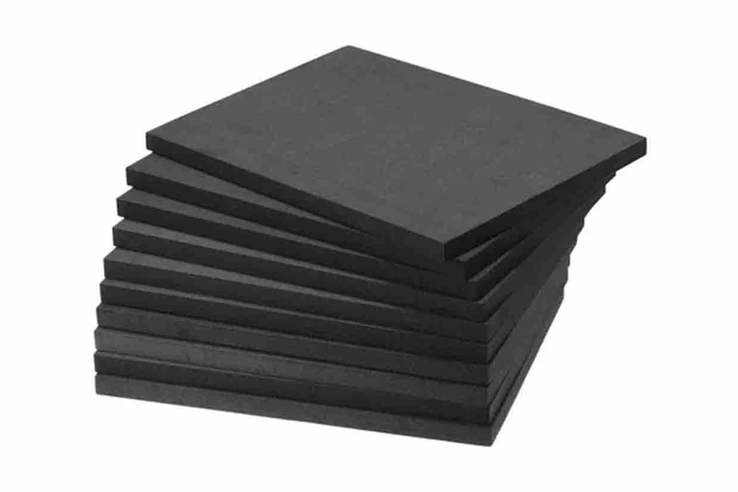 A stock image illustrating eva foam suppliers concepts