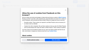 Facebook - Apple AirPods Max