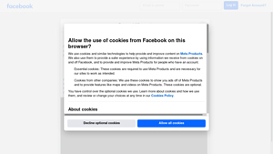 Facebook - Plywood Wholesale