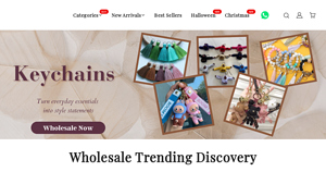 Factory Price Jewelry - Affordable Accessories & Fine Jewelry