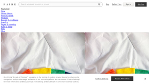 Simplyhannahco - Tie Dye Nike Socks