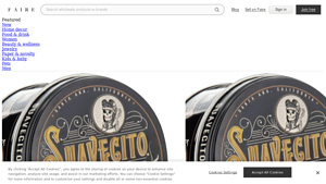 Suavecito - Suavecito Oil-Based Pomade