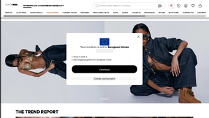 Fashion Nova - Affordable Women's Clothing