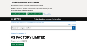 Non-Wovens - Key Manufacturing Services