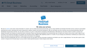 Wholesale Suppliers - Key Comparisons