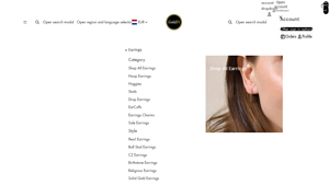 GoldFi - Quality Gold-Filled Jewelry