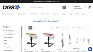 AAI - EVO-Elite® Power Vault Table