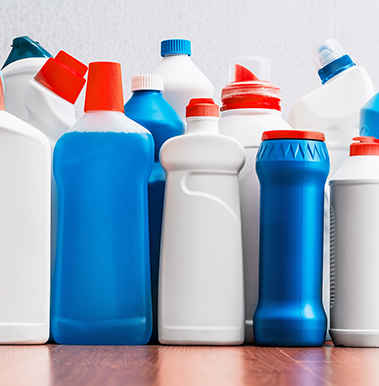 A stock image illustrating hdpe resin suppliers concepts