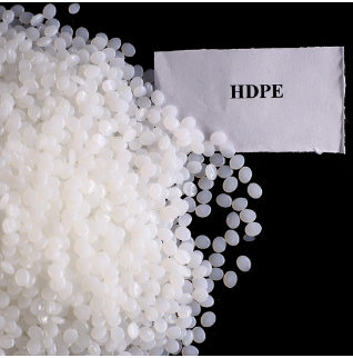 A stock image illustrating hdpe resin suppliers concepts