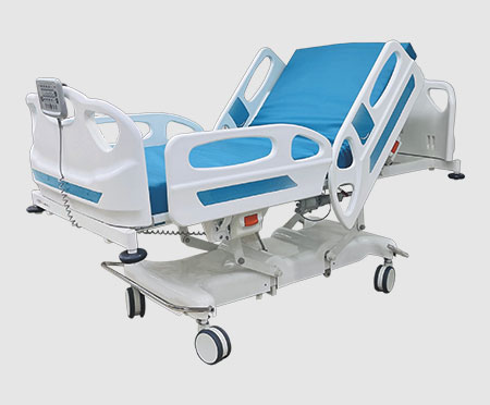 A stock image illustrating hospital furniture manufacturers concepts