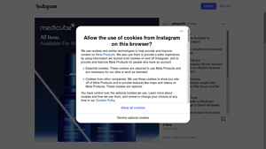 Scraping Dog - Instagram Scraping Services