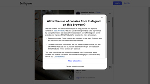 Instagram Scraper - Monthly Page Options