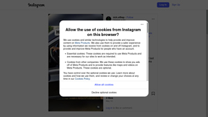 Instagram Scraper - Customizable Monthly Plans