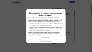 Instagram - Customizable Scraping Services