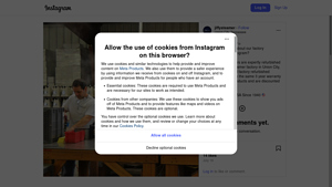 Instagram - Customizable Scraping Service