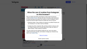Instagram - Customizable Scraping Service