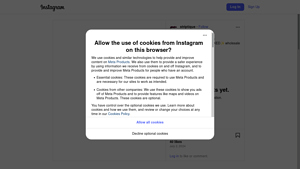 Instagram Scraping - Customizable Service