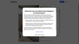 Instagram Scraper - Customizable Monthly Volume