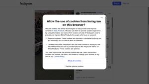 ScrapingDog - Instagram Scraping Services
