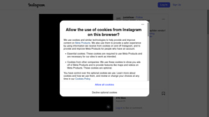 Instagram Scraper - Customizable Monthly Solutions