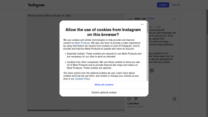 ScrapingDog - Instagram Scraping Services