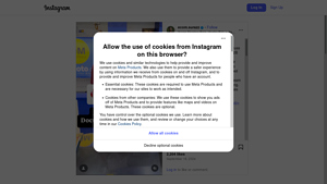 ScrapingDog - Instagram Scraping Service