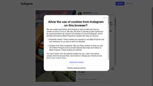 ScrapingDog - Instagram Scraping Service