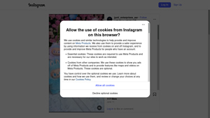 Instagram Scraper - Customizable Monthly Plans