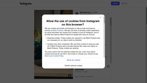 Instagram - Customizable Scraping Service