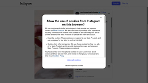 ScrapingDog - Instagram Data Services
