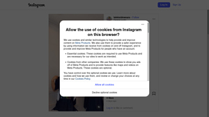 ScrapingDog - Instagram Scraping Service