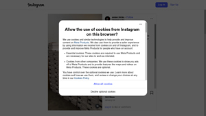 Instagram Scraper - Customizable Monthly Solutions