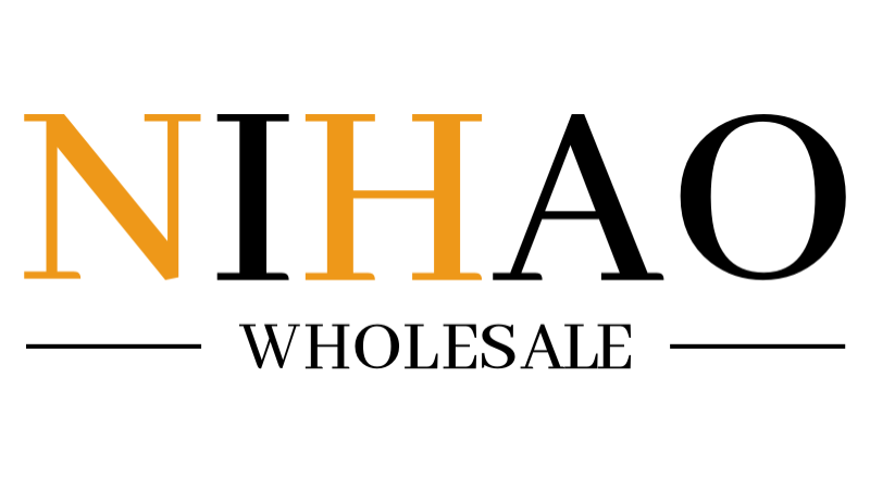 A stock image illustrating is nihao wholesale legit concepts