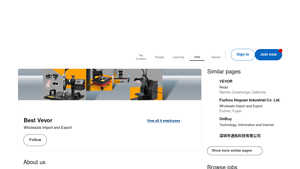 VEVOR - Printing Equipment