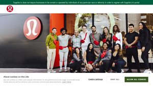 SupplierOne - Connect with Corporate Buyers