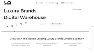 Luxury Distribution - MM6 Maison Margiela Tw