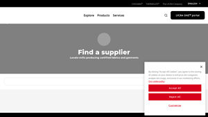 LYCRA® - Innovative Fiber Solutions