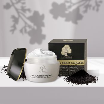 A stock image illustrating madina wholesale products concepts
