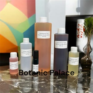 A stock image illustrating madina wholesale products concepts