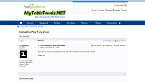 Chinese Rubber Sheets - Affordable Quality