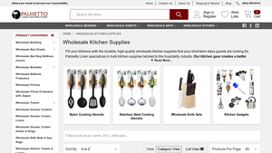 Culinary Edge - 10 Wire Whisks