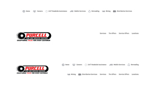 Purcell Tire - Comprehensive Tire Solutions