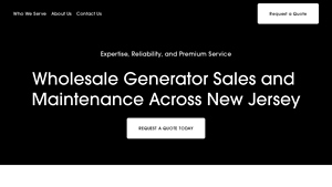 Kohler - Generators & Parts