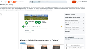 GrungeStyle - Premium Fashion Apparel