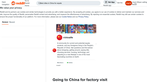 Gifts - Factory Head Essentials