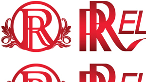 Relian Ribbon - Custom Ribbon Solutions
