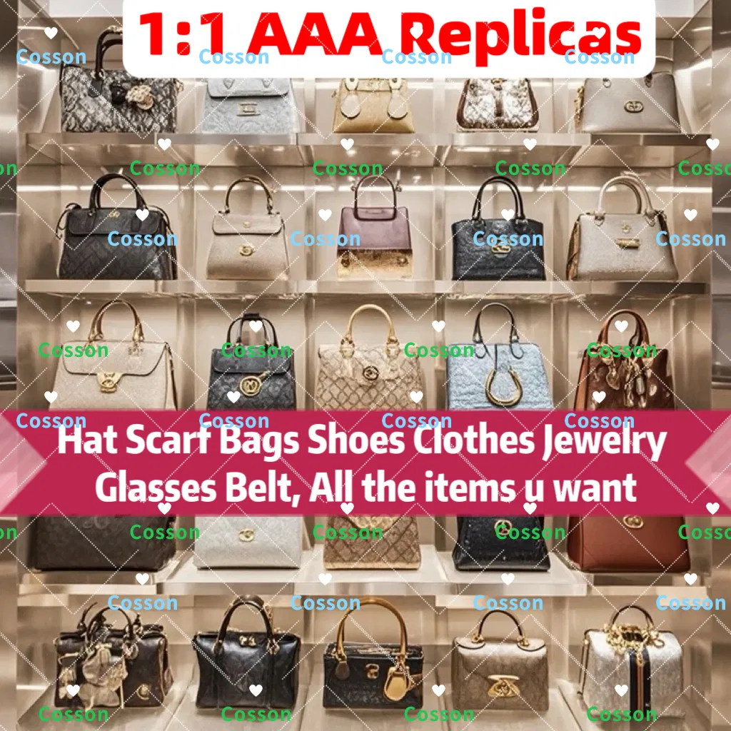 A stock image illustrating replica wholesale concepts